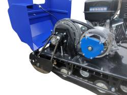 Большая Картинка