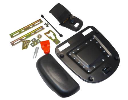 Большая Картинка