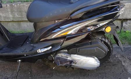 Большая Картинка