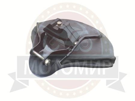 Большая Картинка