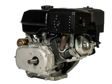 Большая Картинка