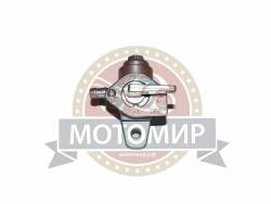 Большая Картинка