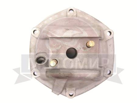 Большая Картинка