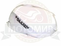 Большая Картинка