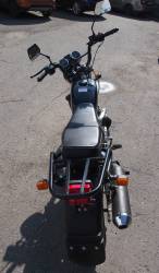 Большая Картинка