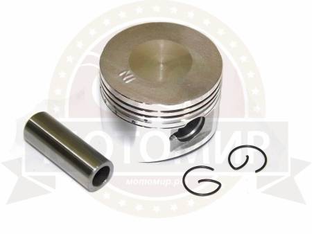 Большая Картинка