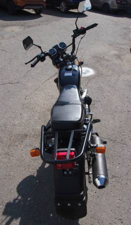 Большая Картинка