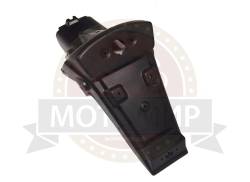 Большая Картинка