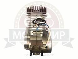 Большая Картинка