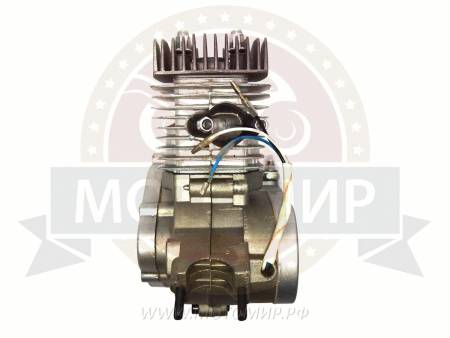 Большая Картинка