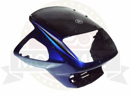 Большая Картинка