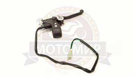 Большая Картинка