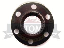 Большая Картинка