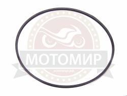 Большая Картинка