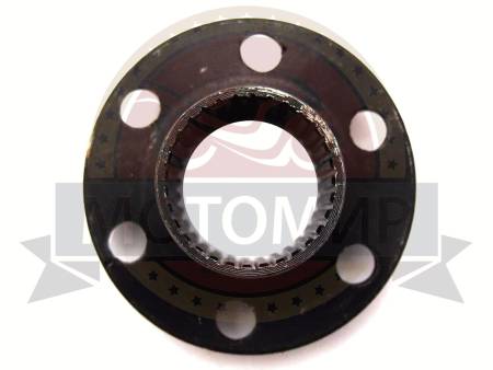 Большая Картинка