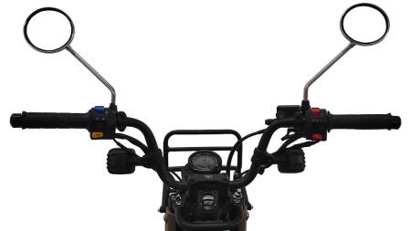 Большая Картинка Большая Картинка