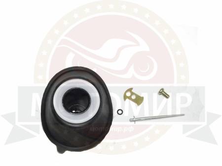 Большая Картинка