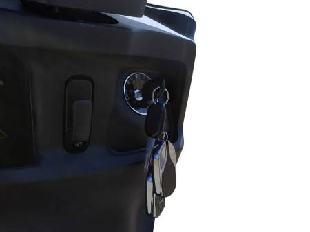 Большая Картинка