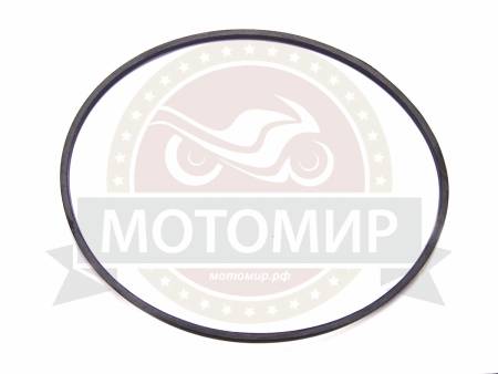 Большая Картинка