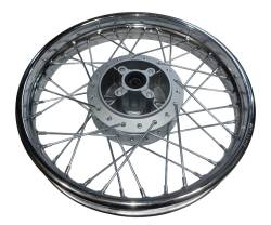 Большая Картинка