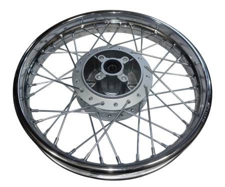 Большая Картинка