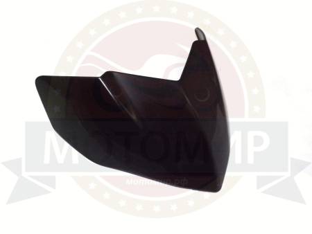 Большая Картинка