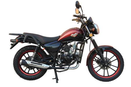 Большая Картинка