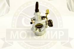 Большая Картинка