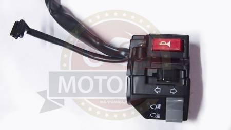 Большая Картинка