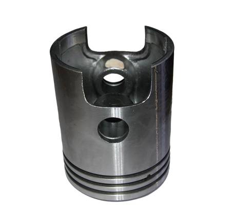 Большая Картинка