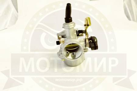 Большая Картинка