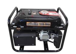 Большая Картинка