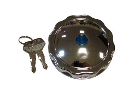 Большая Картинка