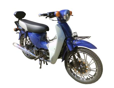 Большая Картинка