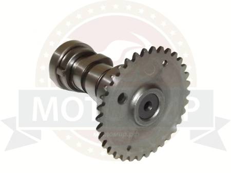 Большая Картинка