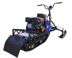 Большая Картинка