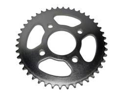 Большая Картинка