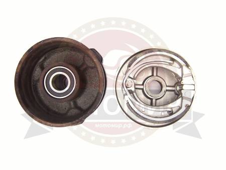 Большая Картинка