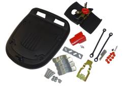 Большая Картинка