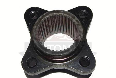 Большая Картинка