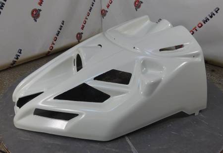 Большая Картинка