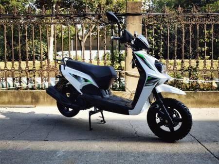 Большая Картинка