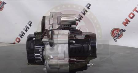 Большая Картинка