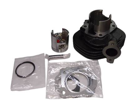 Большая Картинка