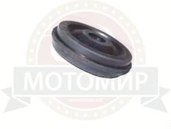 Большая Картинка