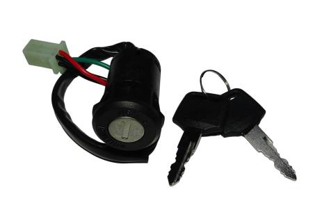 Большая Картинка