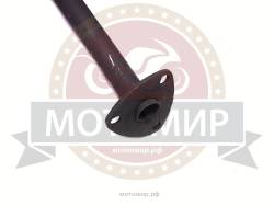 Большая Картинка