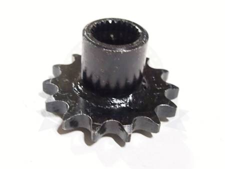 Большая Картинка