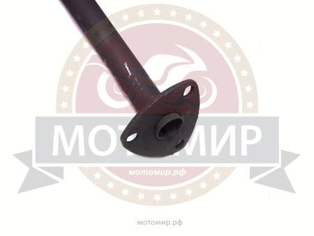 Большая Картинка