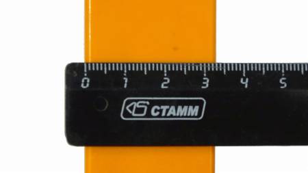 Большая Картинка